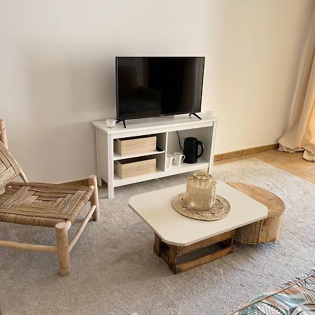 Sesimbra Natural Room And Private Access Exterior photo